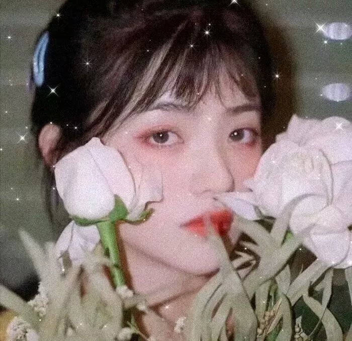 夜的表象
