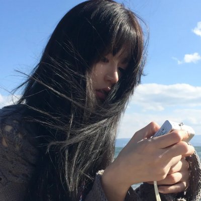 让世界充满爱