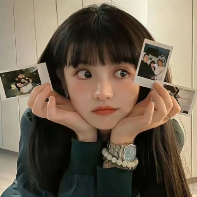 异星迷航
