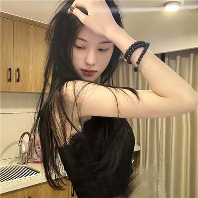 珀尔