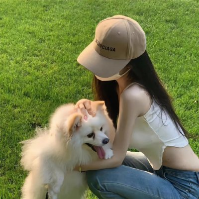 南北有情天