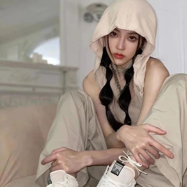 吸血鬼生活生活第二季