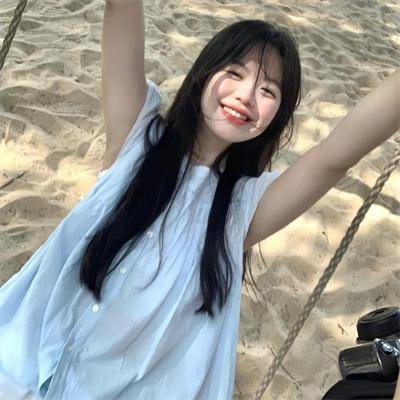 我叫侯美丽