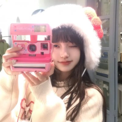少年花草黄