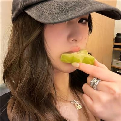 烈女与镖客