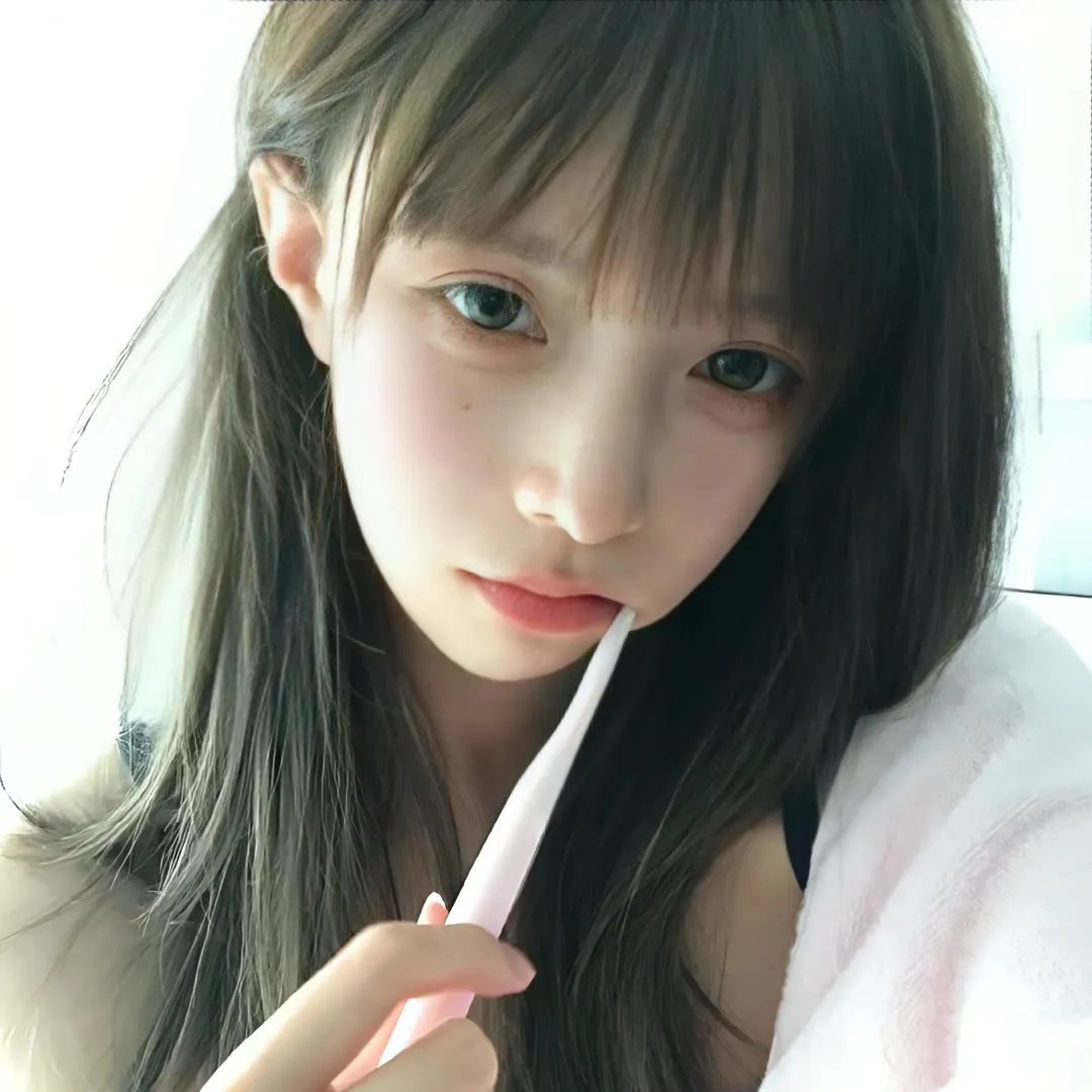 谎言的颜色