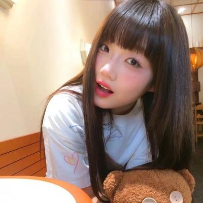 喜爱夜蒲2